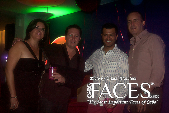 ©www.cabofaces.net Photography